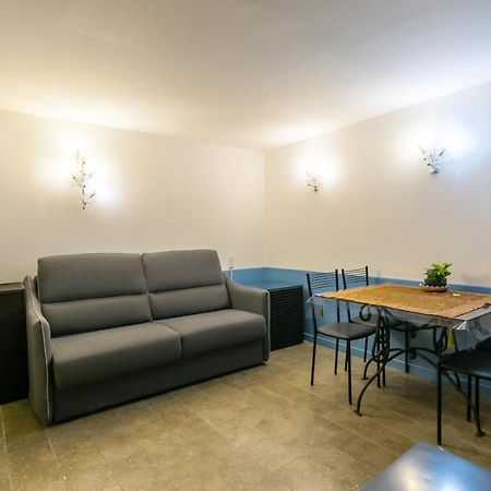 Condominio Cordelina Venedig Eksteriør billede